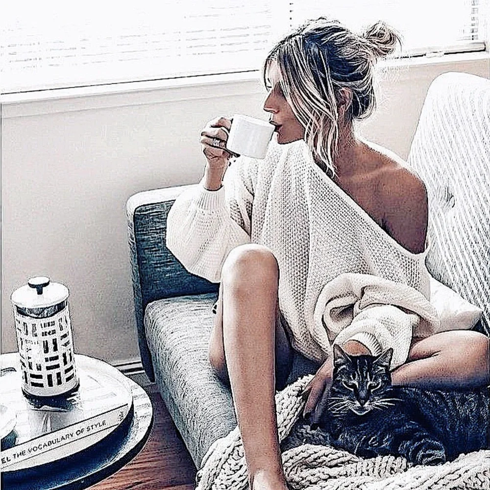 April Rose’s Curated Scents Line - Picture 8 of 16